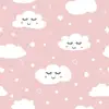 Veronica Lindlom - Fluffy Clouds - Single
